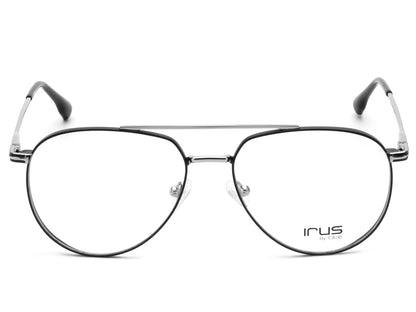IRUS 3046 Men Flier Frames