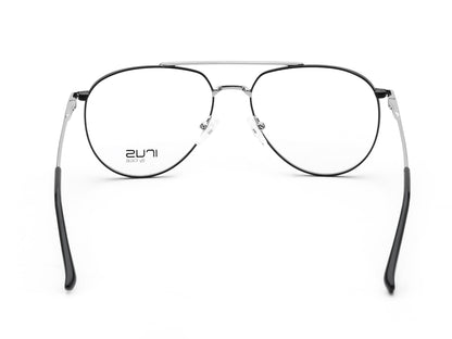 IRUS 3046 Men Flier Frames
