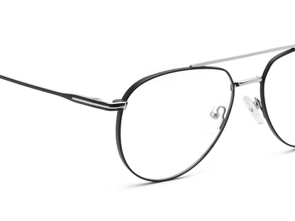 IRUS 3046 Men Flier Frames