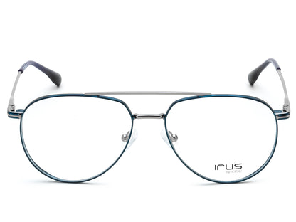 IRUS 3046 Men Flier Frames