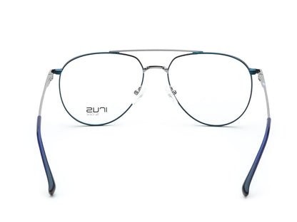 IRUS 3046 Men Flier Frames