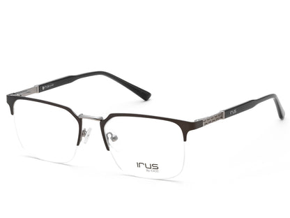 IRUS 3047 Square Men Frames