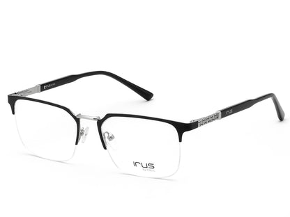 IRUS 3047 Square Men Frames