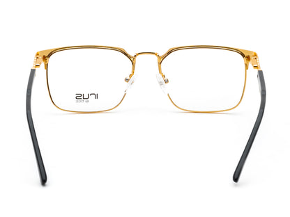 IRUS 3048 Men Square Frames