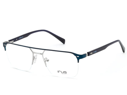IRUS 3049 Square Men Frames