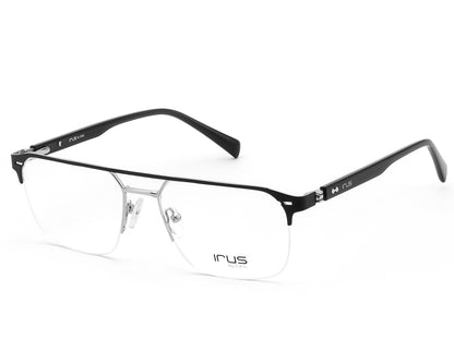 IRUS 3049 Square Men Frames