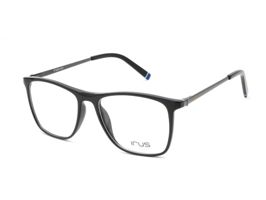 IRUS 3053 Men Square Frames