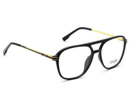 IRUS 3055 Men  Flier Frames