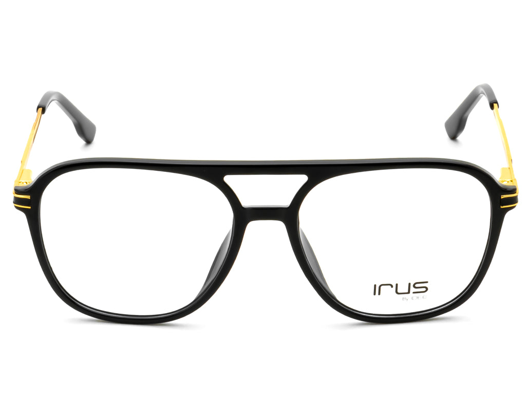 IRUS 3055 Men  Flier Frames