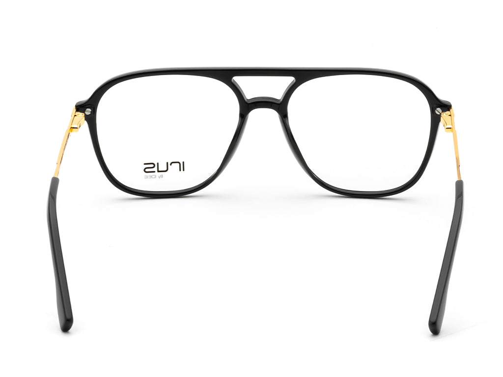 IRUS 3055 Men  Flier Frames