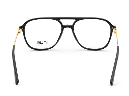 IRUS 3055 Men  Flier Frames