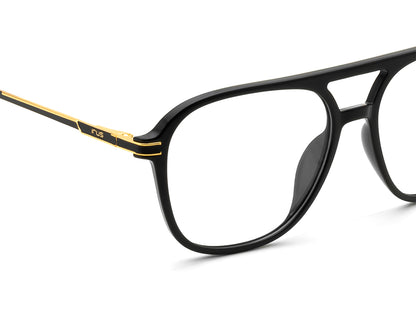 IRUS 3055 Men  Flier Frames