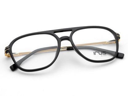 IRUS 3055 Men  Flier Frames