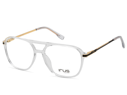 IRUS 3055 Pilot Men Frames