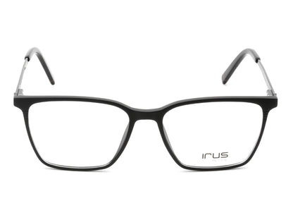 IRUS 3066 Square Unisex Frames