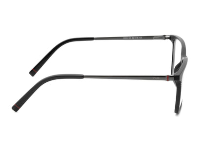 IRUS 3066 Square Unisex Frames