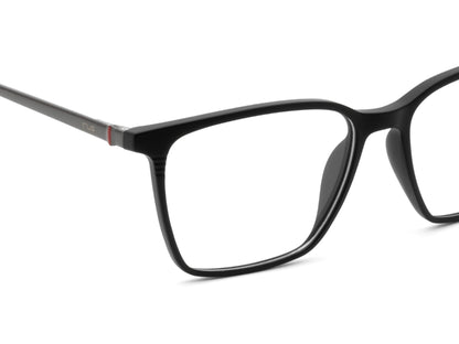 IRUS 3066 Square Unisex Frames