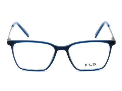 IRUS 3066 Square Unisex Frames