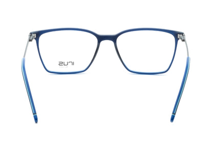 IRUS 3066 Square Unisex Frames