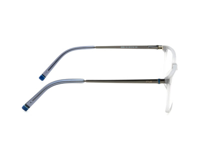 IRUS 3066 Square Unisex Frames