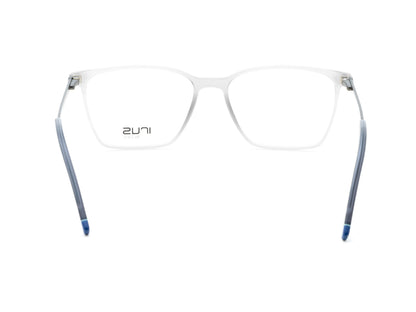 IRUS 3066 Square Unisex Frames