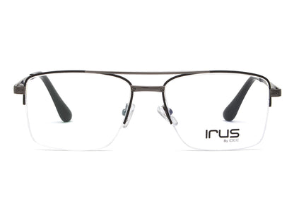 IRUS 3083 Square Men Frames