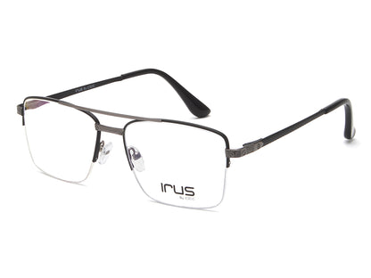IRUS 3083 Square Men Frames