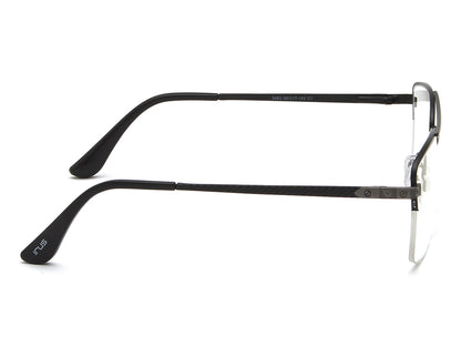 IRUS 3083 Square Men Frames