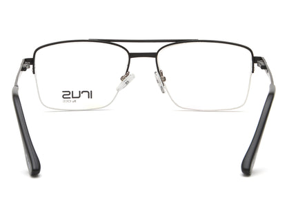 IRUS 3083 Square Men Frames