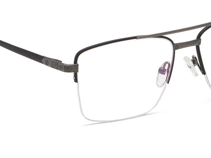 IRUS 3083 Square Men Frames