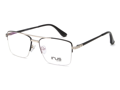 IRUS 3083 Square Men Frames
