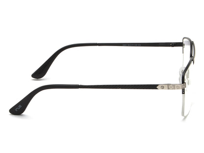 IRUS 3083 Square Men Frames