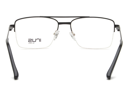 IRUS 3083 Square Men Frames