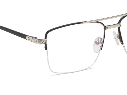 IRUS 3083 Square Men Frames