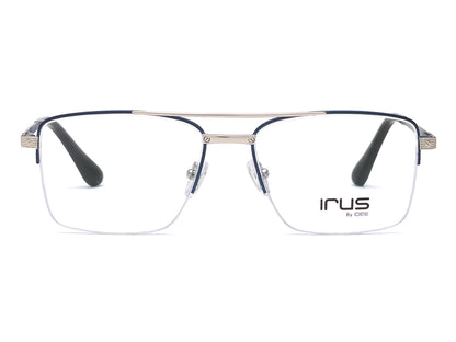 IRUS 3083 Square Men Frames