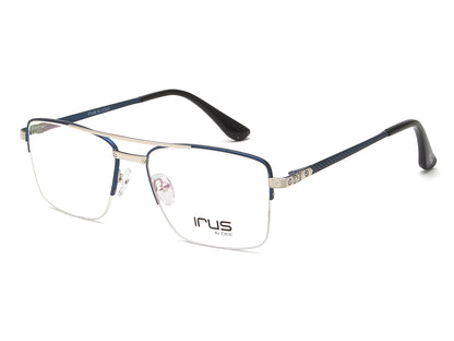 IRUS 3083 Square Men Frames