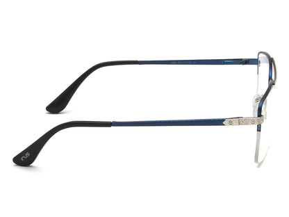 IRUS 3083 Square Men Frames