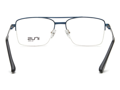 IRUS 3083 Square Men Frames
