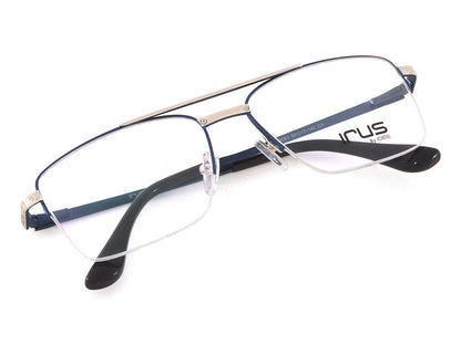 IRUS 3083 Square Men Frames