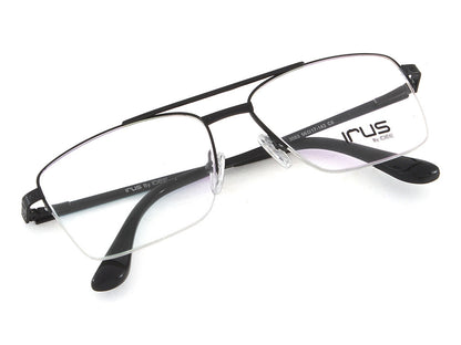 IRUS 3083 Square Men Frames