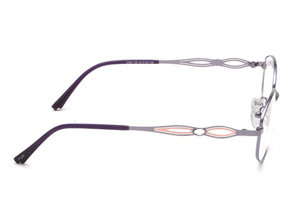 IRUS 3094 Oval Women Frames