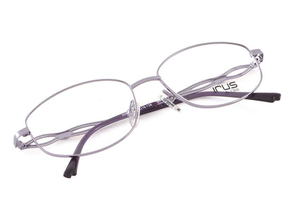 IRUS 3094 Oval Women Frames