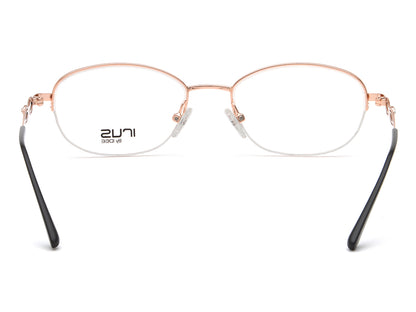 IRUS 3095 Oval Women Frames