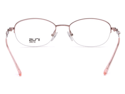IRUS 3095 Oval Women Frames