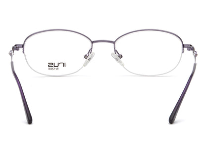 IRUS 3095 Oval Women Frames