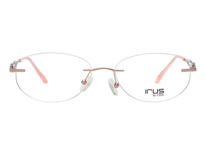 IRUS 3096 Oval Women Frames