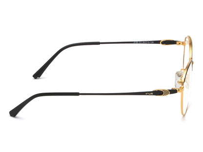 IRUS 3100 Women Oval Frames