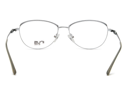 IRUS 3100 Women Oval Frames