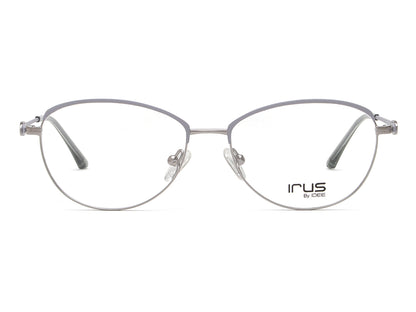 IRUS 3100 Women Oval Frames