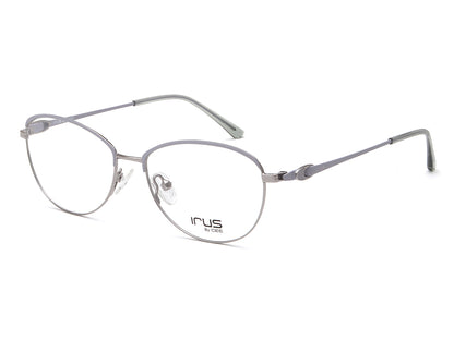 IRUS 3100 Women Oval Frames